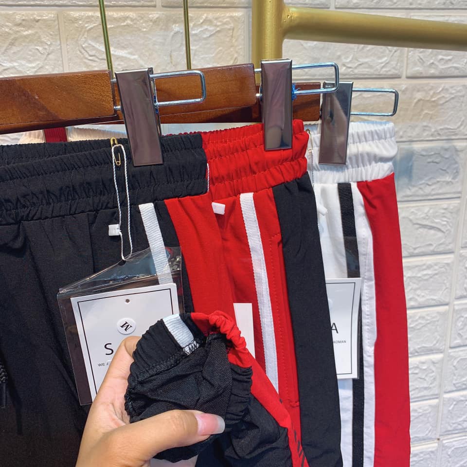 quần gio pha chữ(M937) | BigBuy360 - bigbuy360.vn