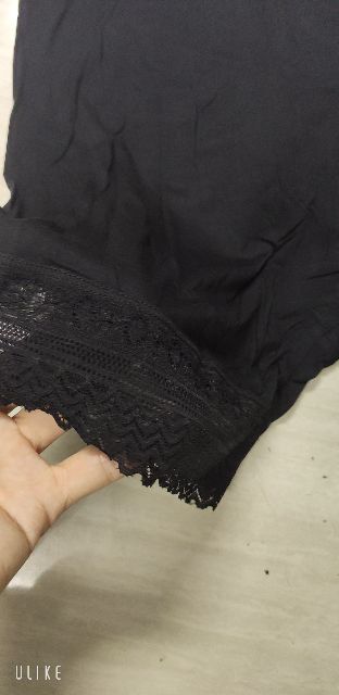 Sỉ quần mặc trong váy bigsize | BigBuy360 - bigbuy360.vn