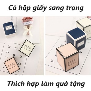 Combo 20 hoặc 50 nến tự chọn (8 mùi)