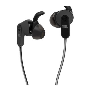 Tai nghe JBL REFLECT AWARE