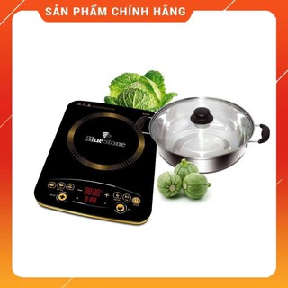 BẾP TỪ BLUESTONE ICB-6686