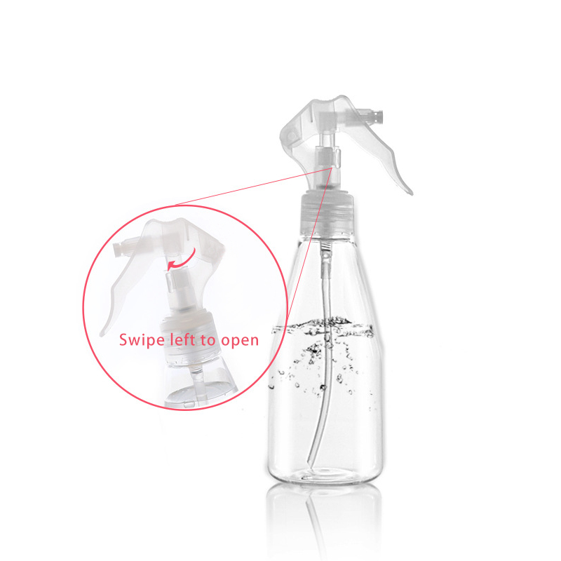 [Hàng mới về] Bình xịt đa năng dung tích 200ml sử dụng tiện lợi