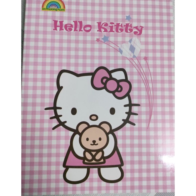 Tập hs 96tr 5 ô li