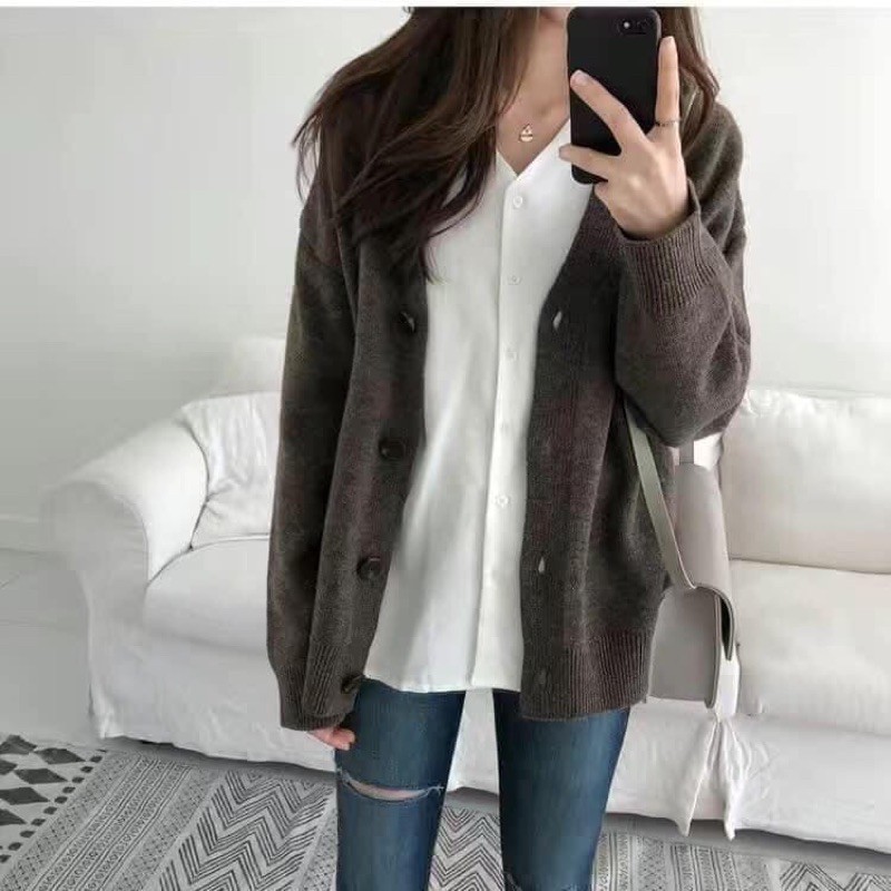 cadigan xinh xắn | BigBuy360 - bigbuy360.vn