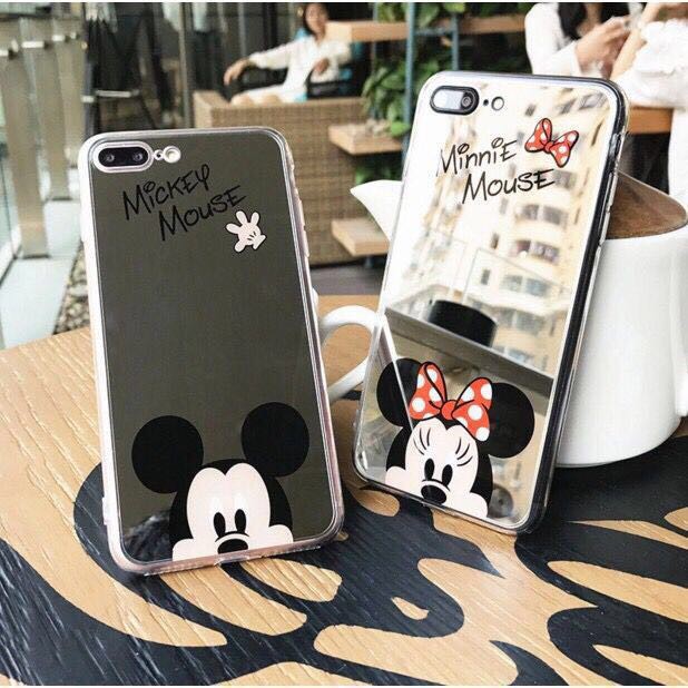 XS1688S Mobile & Accessories