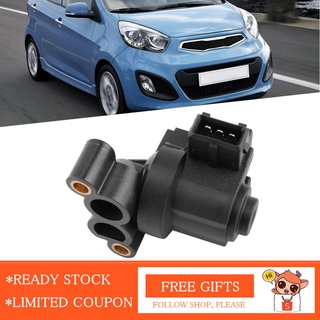 Van điều khiển khí không tải 35150-02600 chất lượng cao cho ô tô HYUNDAI/KIA PICANTO