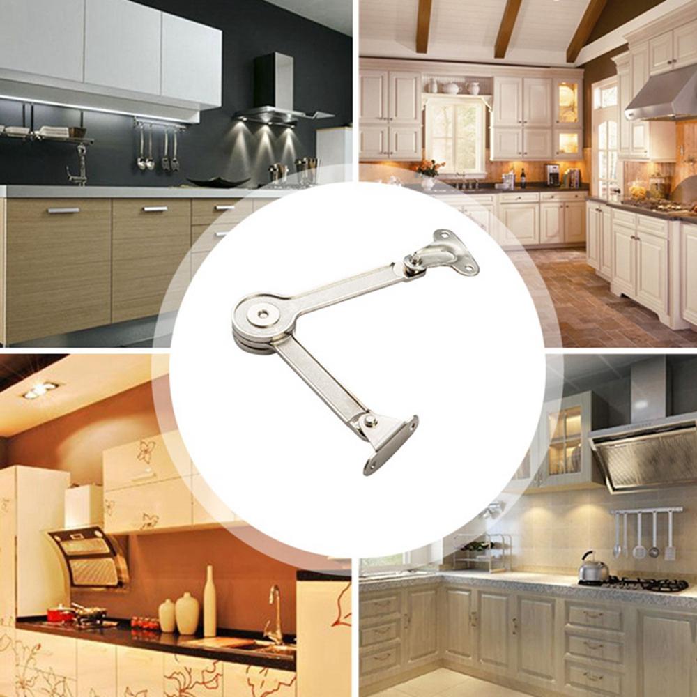 PATRICIA Bản Lề Đóng Mở Cửa Mềm Mại Có Thể Điều Chỉnh Tiện Dụng