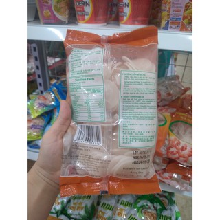 PHỒNG TÔM SA GIANG 100G 200G