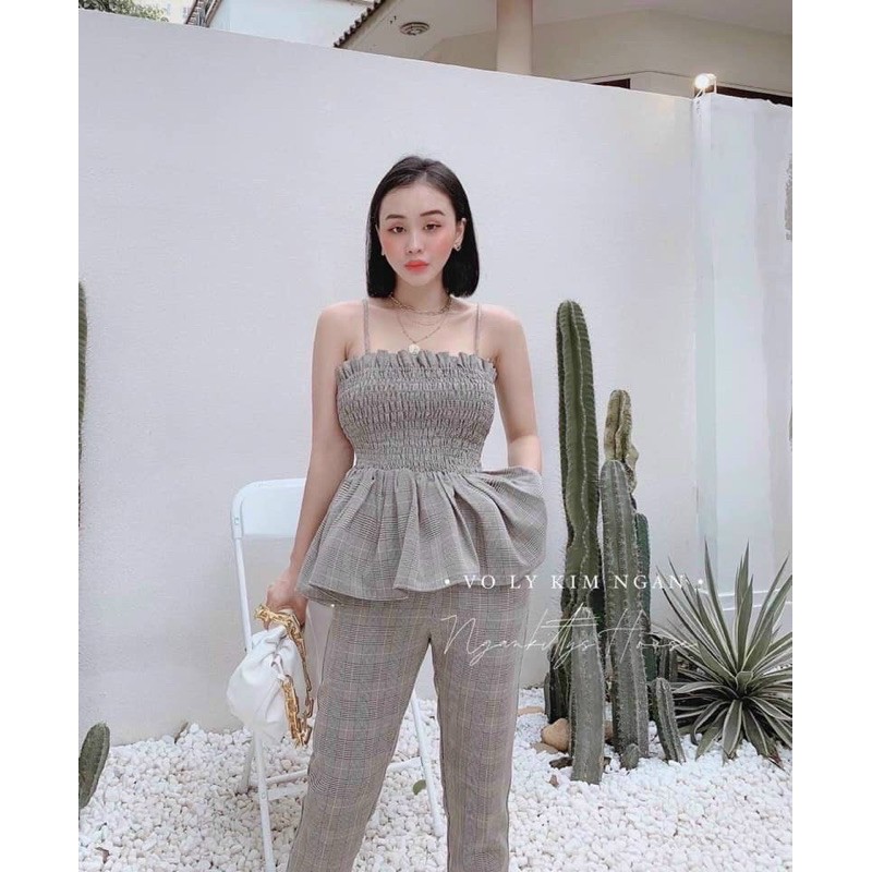 setcarodai | BigBuy360 - bigbuy360.vn