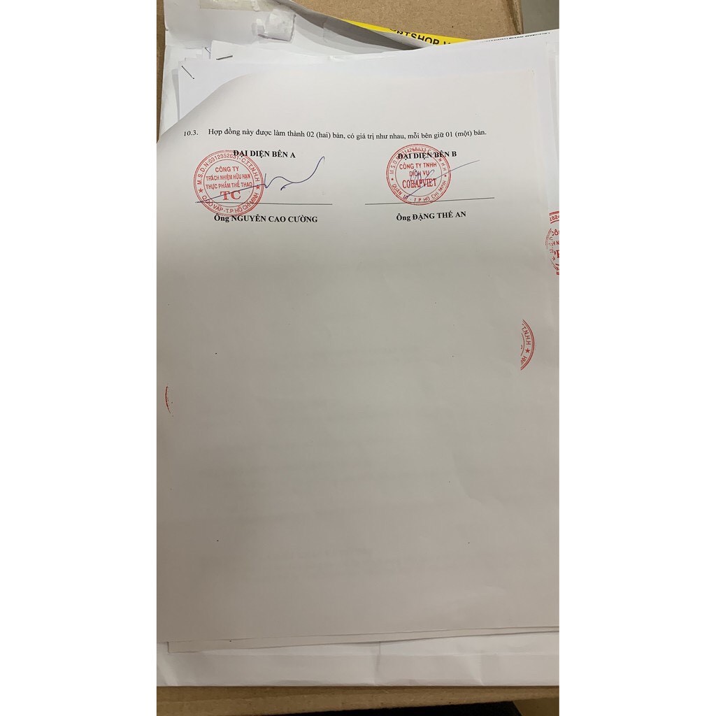 Hydropure Whey Hydrolyzed 4.5lbs Sữa tăng cơ giảm mỡ - Whey Protein 100% thủy phân | BigBuy360 - bigbuy360.vn