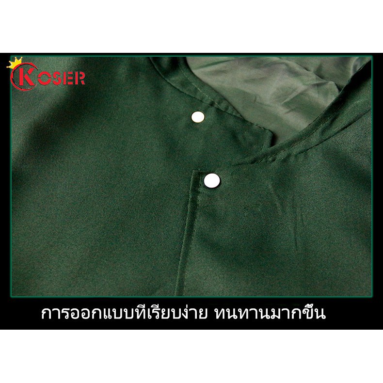 Áo choàng Cosplay nhân vật hoạt hình Attack on Titan Shingeki no Kyojin