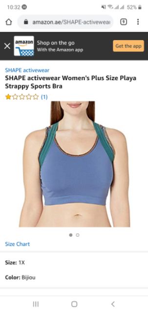 AOS BRA CROPTOP ĐAN DÂY XUẤT DƯ XỊN