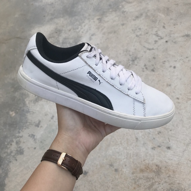 Puma Bts 2hand