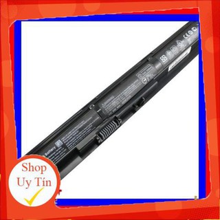 [ ⚡️ Chính hãng nhập khẩu ] Pin laptop HP VI04 chính hãng cho 756743-001, 756745-001