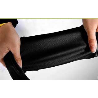 Quần Short Thể Thao Co Giãn Dáng Ôm Chuyên Nghiệp Nhanh Khô Cho Nam