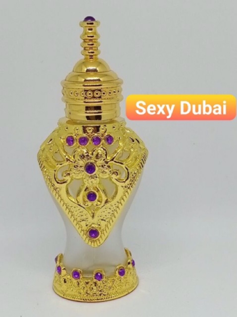 Combo 3 chai nước hoa Dubai giảm 10k 1 chai | BigBuy360 - bigbuy360.vn