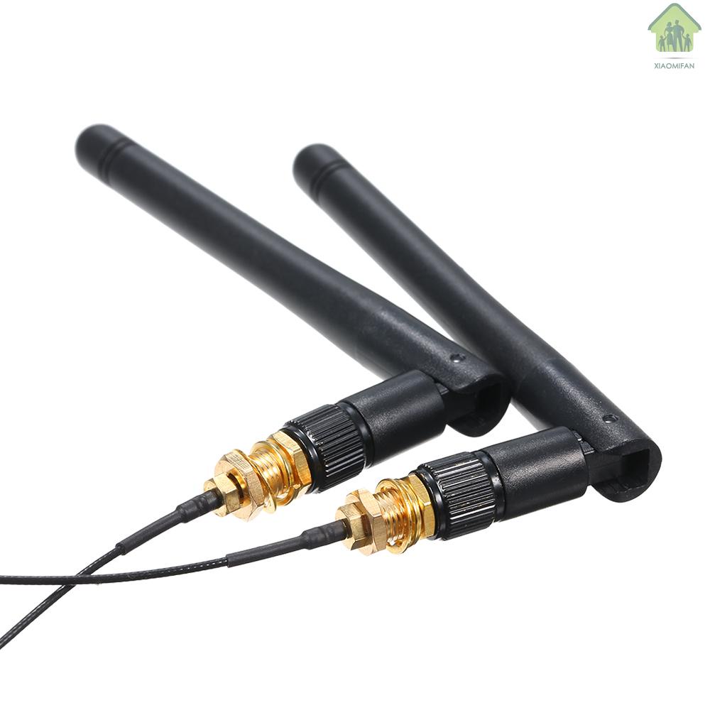 Mô Đun Khuếch Đại Tín Hiệu Wifi 300m | BigBuy360 - bigbuy360.vn