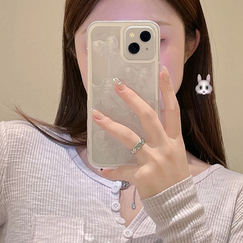 Ốp Điện Thoại Cho samsung galaxy m34 m02 m01 m14 m11 m12 m13 m20 m21 m22 m23 m30 m31 m32 m33 m40 m42 m51 m52 m53 m54 m60 m62 m32 M82 m12 M2 Pro F3E F2 Pro F2E F1 Pro F2 Pro F3E Hộp Đựng