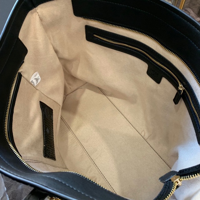 Túi shopping bag  sz to