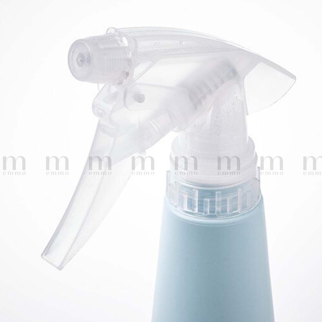 BÌNH XỊT TƯỚI CÂY IKA CHÍNH HÃNG – TOMAT