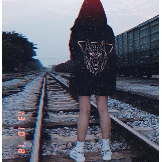 🔥 Áo Khoác Dù HADES Siêu Hot | BigBuy360 - bigbuy360.vn