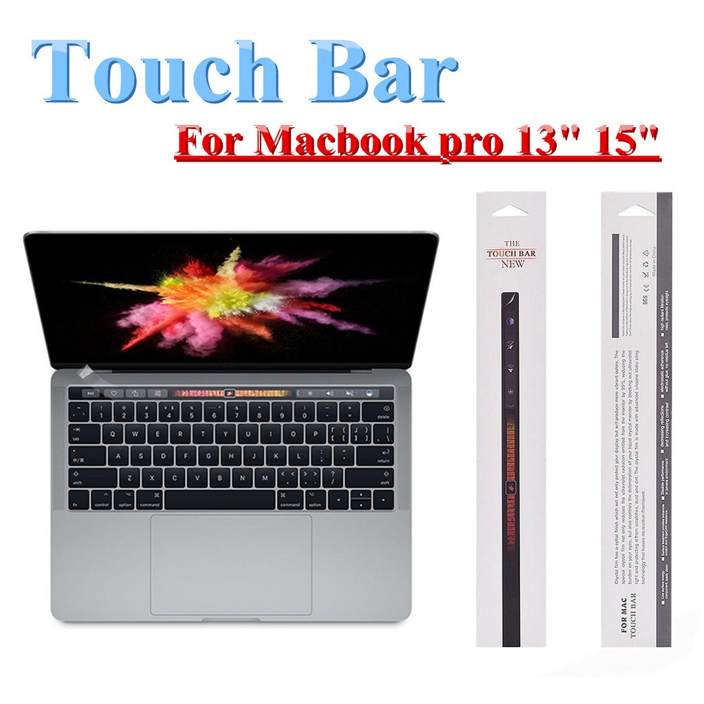 Phim Dán Bảo Vệ Màn Hình HD 2022 Cho Macbook Air M2 M1 Pro M1 13 13.6 14 16 inch Air A2681 A2338 A2337 A2179 A2442 A2485