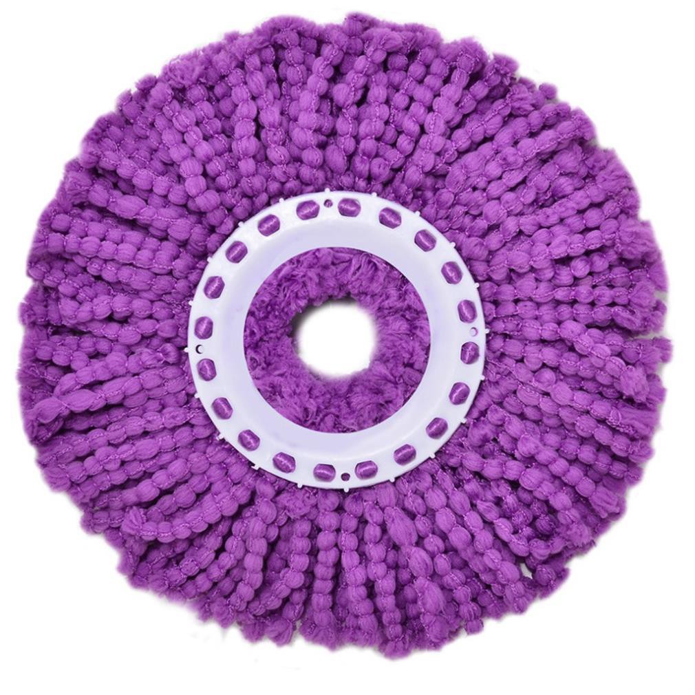 Bông Lau Nhà Home Easy 360 Độ