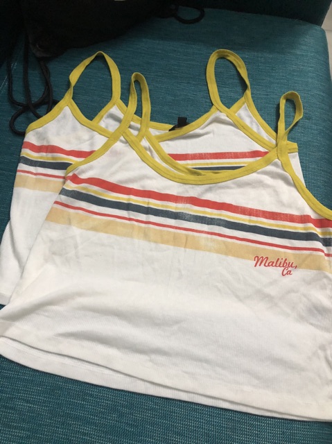 Xả kho Bodysuit gân hãng Live Love Dream hàng XK | BigBuy360 - bigbuy360.vn