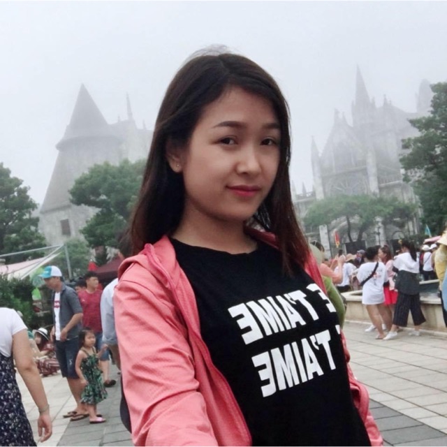 nifr9dcfti0rb8487bnro3uzbymm