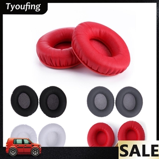 Cặp đệm tai nghe thay thế cho Beats by dr dre Beats Solo kiểu dáng độc đáo