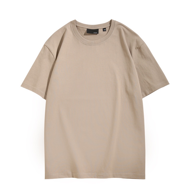 Áo thun Unisex 98WEAR phông trơn nam nữ tay lỡ oversize form rộng 9 màu