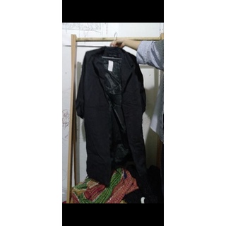 Xả áo khoác 2hand