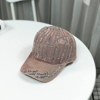 (ORDER) Mũ lưỡi trai thời trang 032