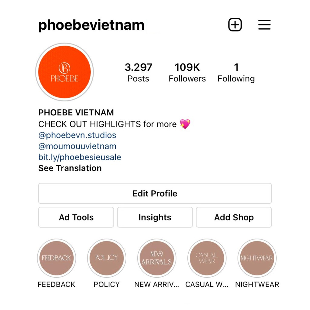 Quần biker hot trend co giãn by Phoebevietnam | BigBuy360 - bigbuy360.vn