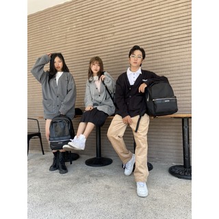 Balô KANTAN backpack SS.02