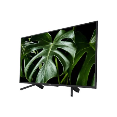 Smart Tivi Sony Full HD 43 Inch KDL-43W660G/Z VN3 (GIÁ LIÊN HỆ) - GIAO HÀNG MIỄN PHÍ HCM | BigBuy360 - bigbuy360.vn