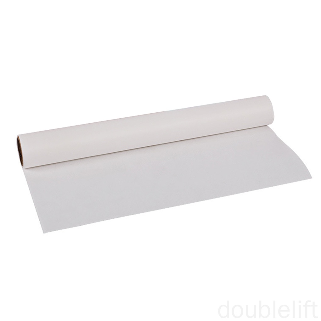 Giấy lót nướng bánh chống dính chống dầu chịu nhiệt cao sử dụng tiện lợi