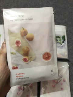 Mặt nạ Ý dĩ đỏ dưỡng trắng