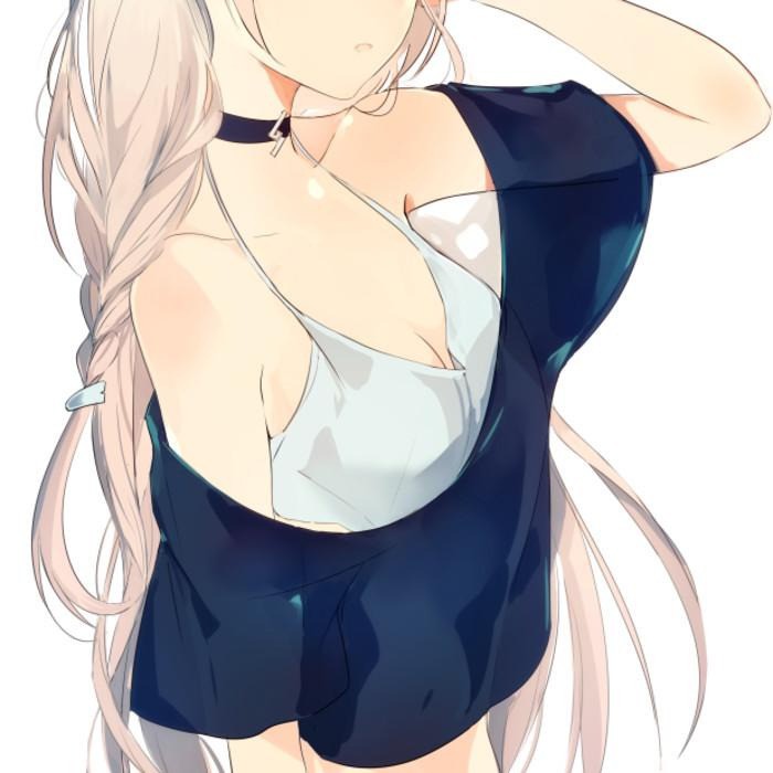 wanmeifang.vn