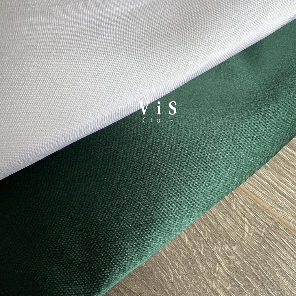 Chân váy nữ dáng ngắn