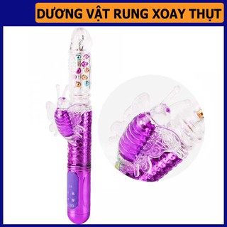 dv cầm tay silicone mềm mại