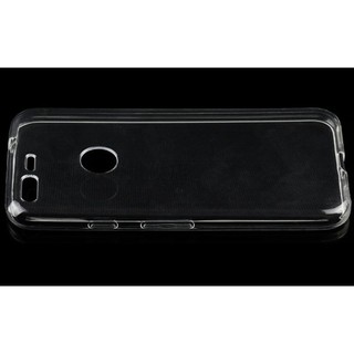 Ốp lưng   TPU siêu mỏng cho Google Pixel 3XL