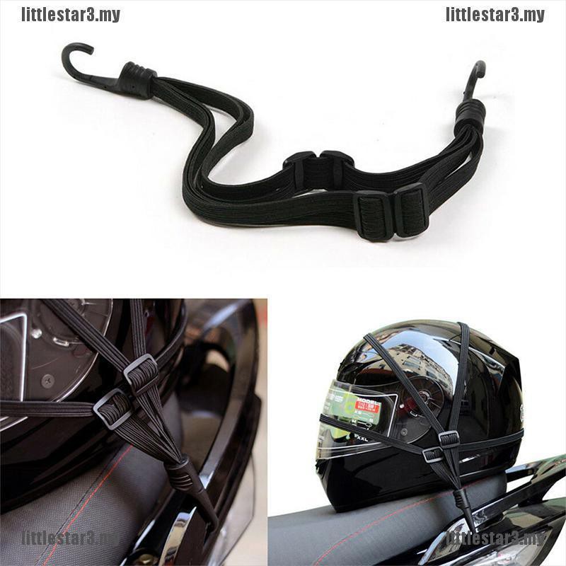 Dây Chằng Hành Lý Cho Xe Máy | BigBuy360 - bigbuy360.vn