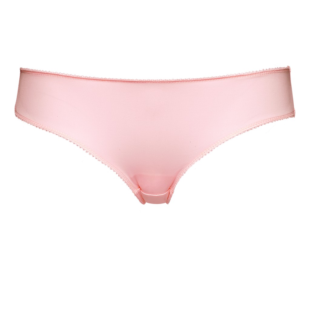 Combo 06 quần lót nữ thun lạnh Vera 6323
