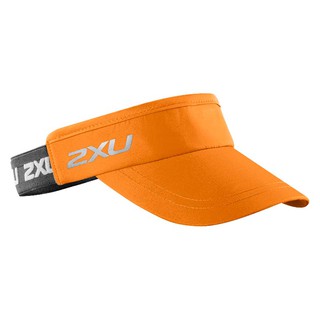 MŨ NỬA ĐẦU 2XU PERFORMENCE VISOR