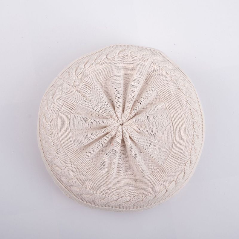 Ghế Sofa Mini Dùng Làm Đạo Cụ Chụp Ảnh Cho Bé Sơ Sinh