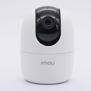 Camera quan sát Wifi IPC-A22EP-D-IMOU mic 2 chiều