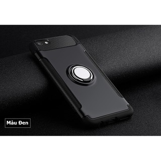 Ốp lưng oppo a83 loại có iring