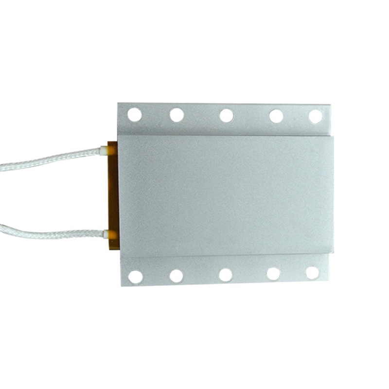 Tấm Nhiệt Đèn Led PTC Chuyên Dụng Cho Máy Hàn