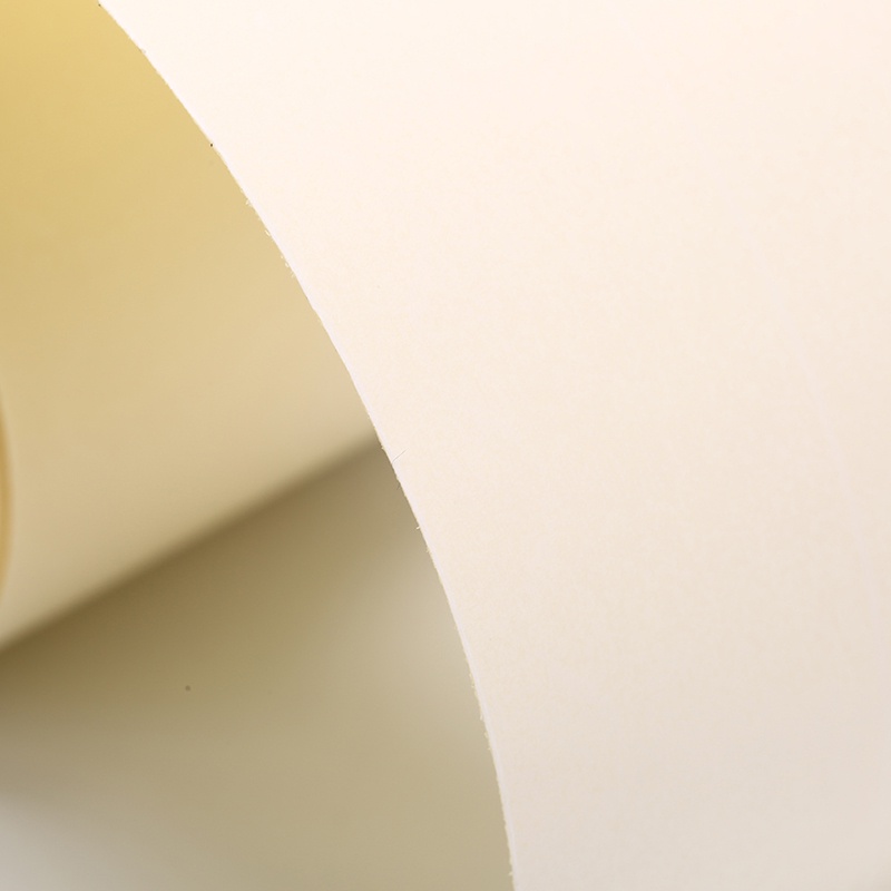 Băng Quấn Cánh Tay Thấm Hút Mồ Hôi Tiện Lợi 6m